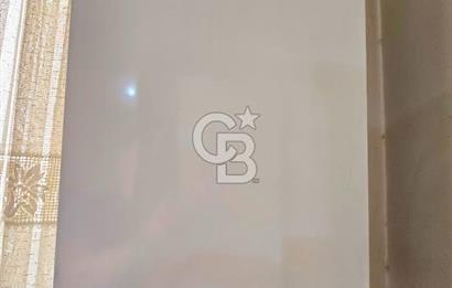 Atalar Mah. Harika Konum'da 2+1 90M² Satılık Daire