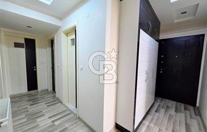 Atalar Mah. Harika Konum'da 2+1 90M² Satılık Daire