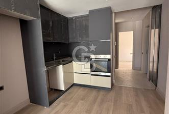 CB BALGAT CONCEPTTE 2+1 DUBLEX SATILIK KONYA YOLU CEPHE ÖNÜ AÇIK