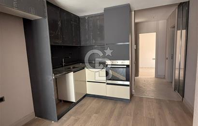CB BALGAT CONCEPTTE 2+1 DUBLEX SATILIK KONYA YOLU CEPHE ÖNÜ AÇIK