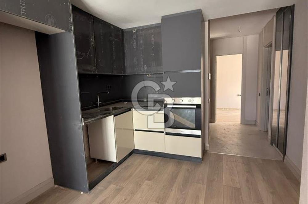 CB BALGAT CONCEPTTE 2+1 DUBLEX SATILIK KONYA YOLU CEPHE ÖNÜ AÇIK