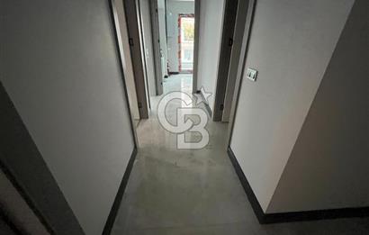 ÇANKAYA ESATTA SATILIK SIFIR 2+1 ÖN CEPHE DAİRE