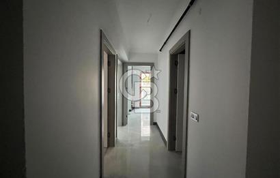 ÇANKAYA ESATTA SATILIK SIFIR 2+1 ÖN CEPHE DAİRE