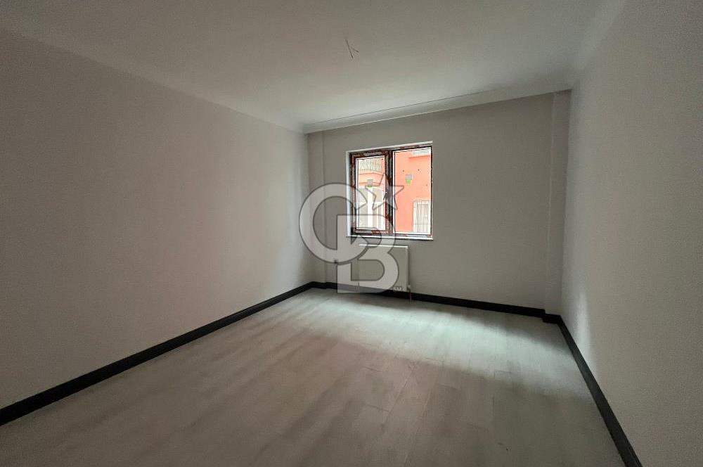 ÇANKAYA ESATTA SATILIK SIFIR 2+1 ÖN CEPHE DAİRE