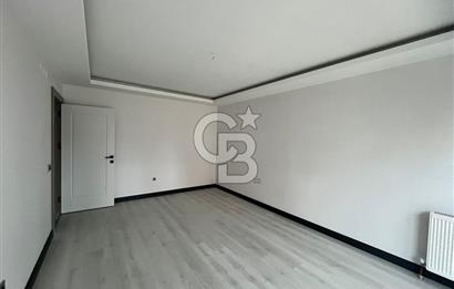 ÇANKAYA ESATTA SATILIK SIFIR 2+1 ÖN CEPHE DAİRE