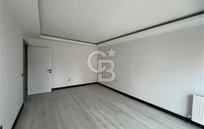 ÇANKAYA ESATTA SATILIK SIFIR 2+1 ÖN CEPHE DAİRE