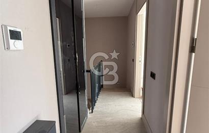 CB BALGAT CONCEPTTE 2+1 DUBLEX SATILIK KONYA YOLU CEPHE ÖNÜ AÇIK