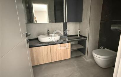 CB BALGAT CONCEPTTE 2+1 DUBLEX SATILIK KONYA YOLU CEPHE ÖNÜ AÇIK