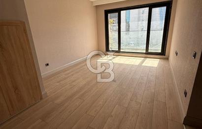 CB BALGAT CONCEPTTE 2+1 DUBLEX SATILIK KONYA YOLU CEPHE ÖNÜ AÇIK