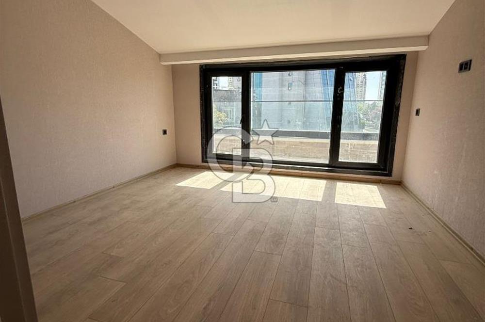 CB BALGAT CONCEPTTE 2+1 DUBLEX SATILIK KONYA YOLU CEPHE ÖNÜ AÇIK