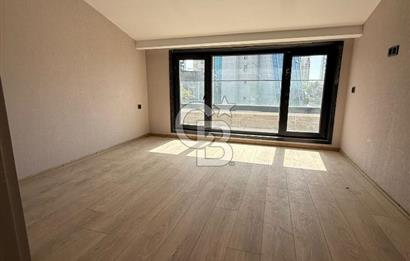 CB BALGAT CONCEPTTE 2+1 DUBLEX SATILIK KONYA YOLU CEPHE ÖNÜ AÇIK