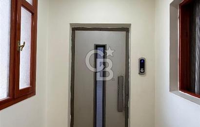 Adana'nın Kalbinde Şehrin Tam Merkezinde Yüksek Getirili Otel