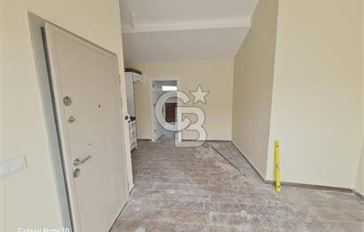 Üsküdar Uncular'da Teraslı Kiralık 1+1 Ofis/Home Ofis