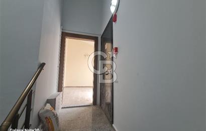 Üsküdar Uncular'da Teraslı Kiralık 1+1 Ofis/Home Ofis