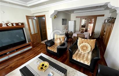 Kartaltepe Mahallesi Fatih Cad. Üzeri 3+1 Satılık Dubleks Daire