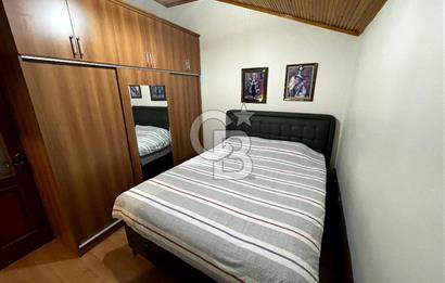 Kartaltepe Mahallesi Fatih Cad. Üzeri 3+1 Satılık Dubleks Daire