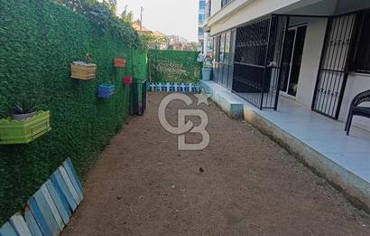 Anadolu Caddesi Deniz Manzaralı Emek Mah.Satılık 4+1 