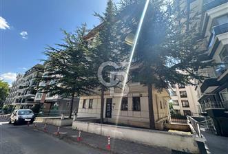 Anıttepe Mah., 165 m², Kiralık, Eşyalı, 5+1, Ters Dubleks Daire