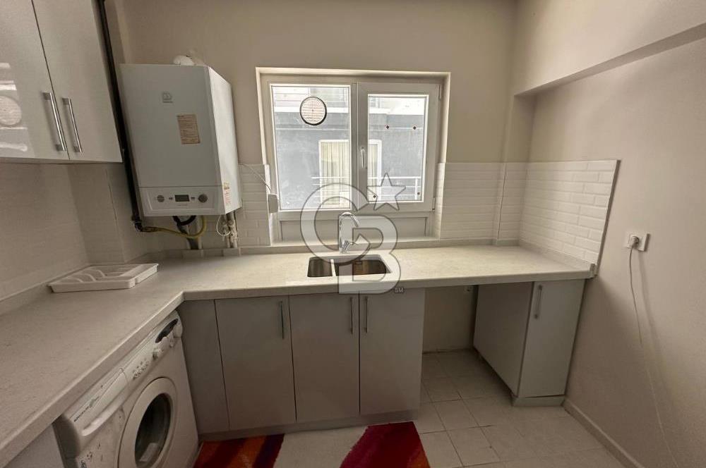 Anıttepe Mah., 165 m², Kiralık, Eşyalı, 5+1, Ters Dubleks Daire