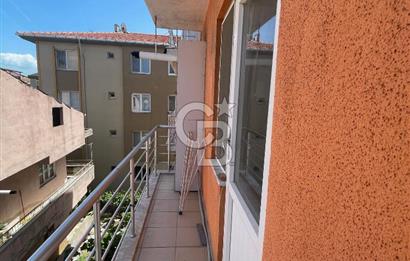 OLİMPİK YÜZME HAVUZUNA YAKIN MERKEZİ KONUMDA 1+1 KİRALIK DAİRE