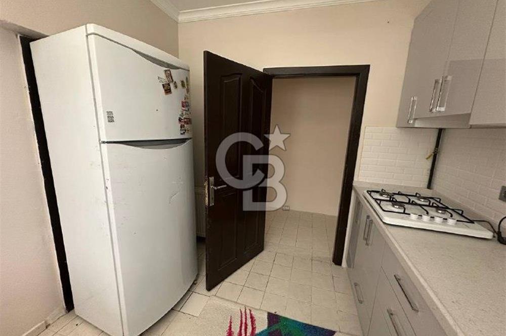 Anıttepe Mah., 165 m², Kiralık, Eşyalı, 5+1, Ters Dubleks Daire