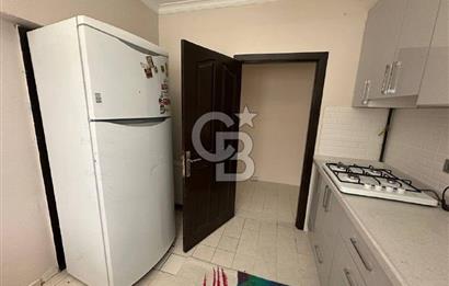 Anıttepe Mah., 165 m², Kiralık, Eşyalı, 5+1, Ters Dubleks Daire