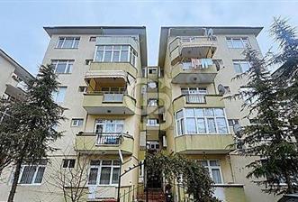 CB TAN-BAŞİSKELE KÖRFEZ MAHALLESİNDE DENİZ MAN 3+1 KİRALIK DAİRE