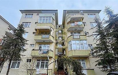 CB TAN-BAŞİSKELE KÖRFEZ MAHALLESİNDE DENİZ MAN 3+1 KİRALIK DAİRE