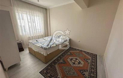 Anıttepe Mah., 165 m², Kiralık, Eşyalı, 5+1, Ters Dubleks Daire