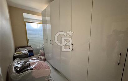 YENİŞEHİR KUZEYKENT’TE KİRALIK 4+1 DAİRE