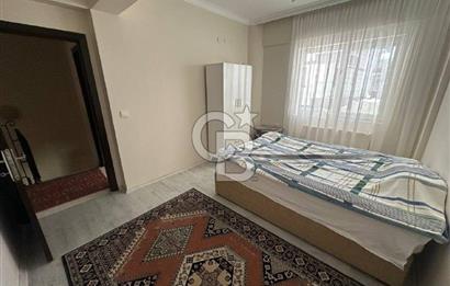 Anıttepe Mah., 165 m², Kiralık, Eşyalı, 5+1, Ters Dubleks Daire