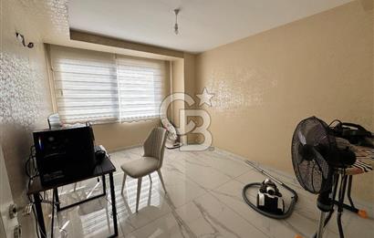 YENİŞEHİR KUZEYKENT’TE KİRALIK 4+1 DAİRE