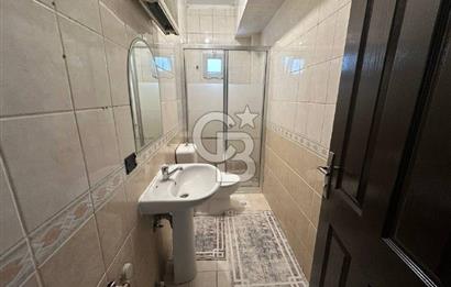 Anıttepe Mah., 165 m², Kiralık, Eşyalı, 5+1, Ters Dubleks Daire