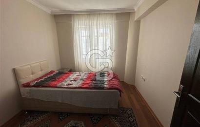 Anıttepe Mah., 165 m², Kiralık, Eşyalı, 5+1, Ters Dubleks Daire