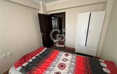 Anıttepe Mah., 165 m², Kiralık, Eşyalı, 5+1, Ters Dubleks Daire