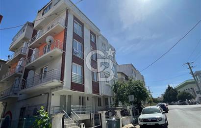 OLİMPİK YÜZME HAVUZUNA YAKIN MERKEZİ KONUMDA 1+1 KİRALIK DAİRE