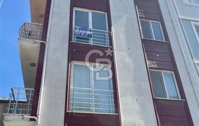 OLİMPİK YÜZME HAVUZUNA YAKIN MERKEZİ KONUMDA 1+1 KİRALIK DAİRE