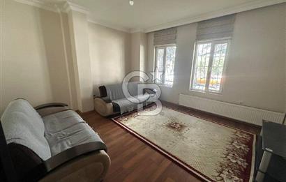 Anıttepe Mah., 165 m², Kiralık, Eşyalı, 5+1, Ters Dubleks Daire