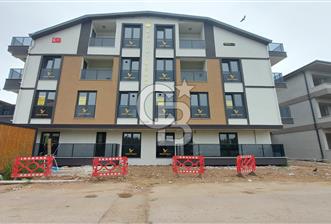 ALİKAHYA ATATÜRK MH'DE SATILIK GENİŞ 1+1 LÜKS DAİRE