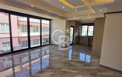 IŞIKLAR VE KALEİÇİNE YÜRÜME MESAFESİNDE SIFIR DAİRE