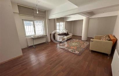 Anıttepe Mah., 165 m², Kiralık, Eşyalı, 5+1, Ters Dubleks Daire