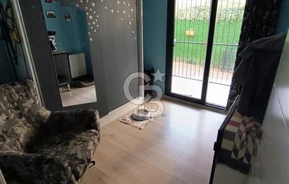 Anadolu Caddesi Deniz Manzaralı Emek Mah.Satılık 4+1 