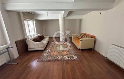 Anıttepe Mah., 165 m², Kiralık, Eşyalı, 5+1, Ters Dubleks Daire