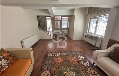 Anıttepe Mah., 165 m², Kiralık, Eşyalı, 5+1, Ters Dubleks Daire