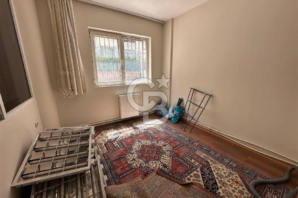 Anıttepe Mah., 165 m², Kiralık, Eşyalı, 5+1, Ters Dubleks Daire
