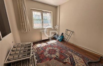 Anıttepe Mah., 165 m², Kiralık, Eşyalı, 5+1, Ters Dubleks Daire