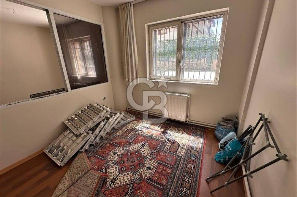 Anıttepe Mah., 165 m², Kiralık, Eşyalı, 5+1, Ters Dubleks Daire