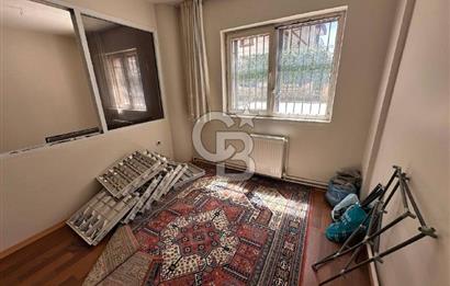 Anıttepe Mah., 165 m², Kiralık, Eşyalı, 5+1, Ters Dubleks Daire