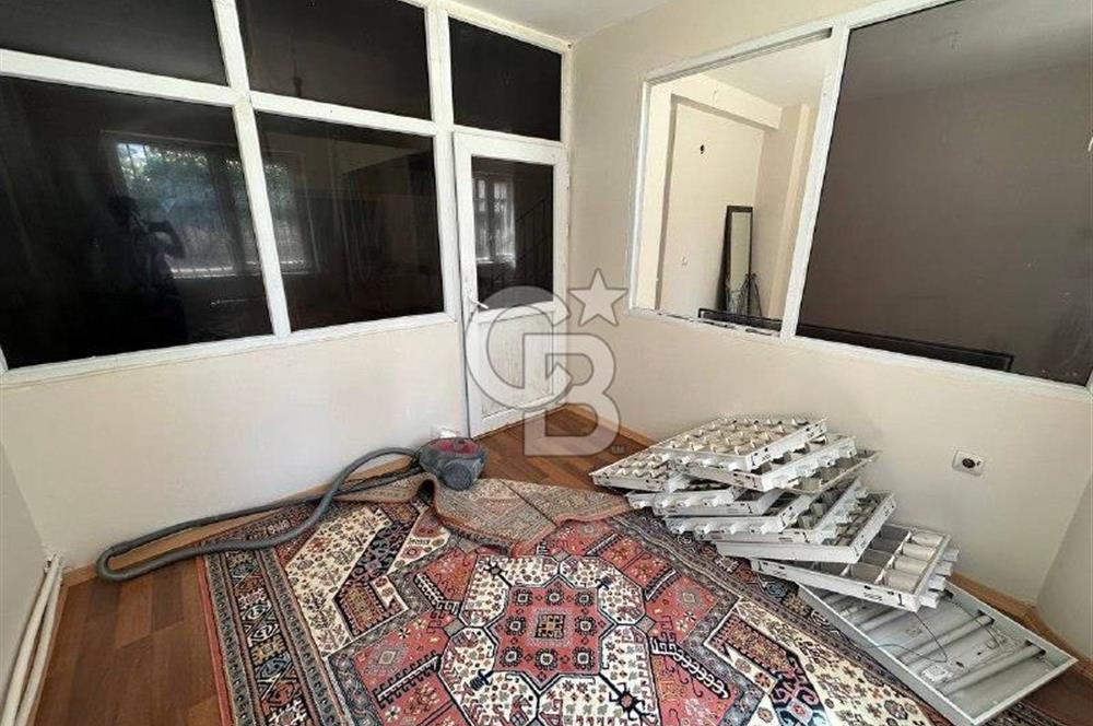 Anıttepe Mah., 165 m², Kiralık, Eşyalı, 5+1, Ters Dubleks Daire