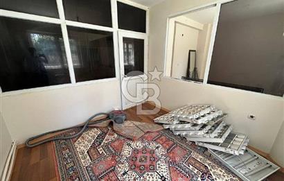 Anıttepe Mah., 165 m², Kiralık, Eşyalı, 5+1, Ters Dubleks Daire